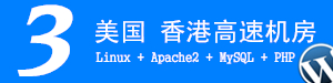 香⽮豔덯_噙虓낋啟䝬㭠﹖