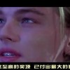 wordѰ汾ôصֻ